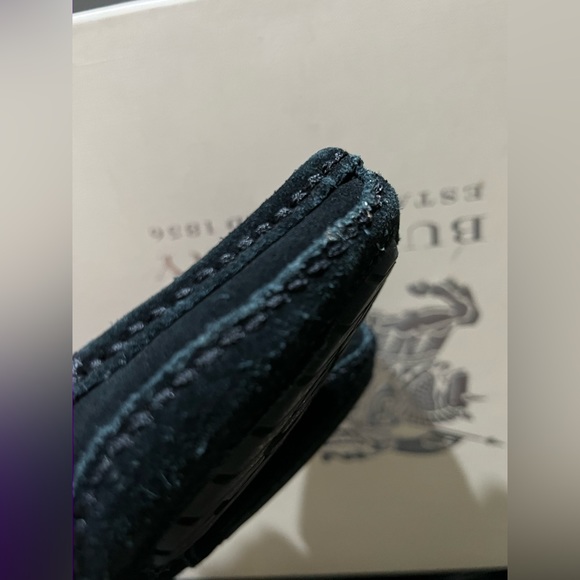 Kids moccasins Ugg - Picture 4 of 6